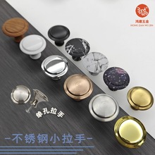 Bc906���s�ٴ������A�γ��Ģ�������� ���P䓆ο׈A����С����