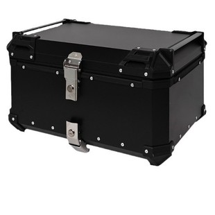�S��ֱ���X�Ͻ�β��Ħ��܇������ռ{���ˮ���45L/55L/65������