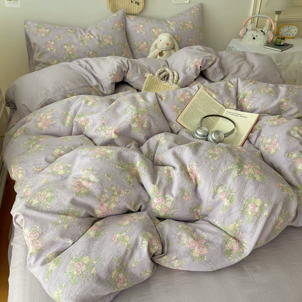 Ningye [maternal and infant grade A soft and comfortable]