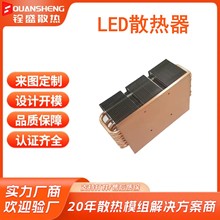 �S�Ҷ��� �~�X�ͺ�LED���ɢ����ģ�M ͶӰ�xֱ�����C�o��ɢ����