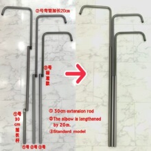 ��ԡ�������b ���L�܇��^ϴ�˳�ˮ��ϴ��؏N����ˮ