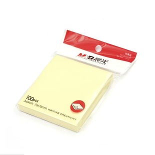 Ʒ�Ʊ����N�����NYS-03ӛ���N���r�N��ճ��l���N����ӛ䛱����N