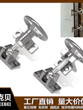 ��ԭ�����P�������݆����������܇�ֱ��O���T�q���������T�q�