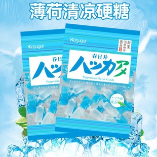 ���l�ձ����վ�����Ӳ��ˮ���Ǻ��Ǳ���ζ�W�t��ʳ�Y��ϲ�ǰ��ֶY