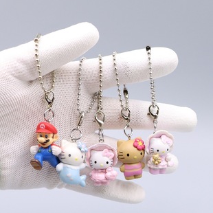 ���Q��ͨ���С؈ ؈�乫�� ��朒�� �֙C�� ����耳׿��b�