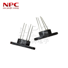 ����ʽ��늂����� GP2L01 ����SHARP ��Ʊvend-ing�C�Ԅ����u�C