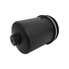 空气滤清器;汽车滤芯;空调滤清器