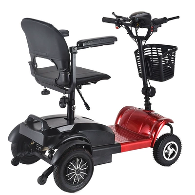 Armrest Model L-100 Household: Qatlanan elektrik velosipedlər