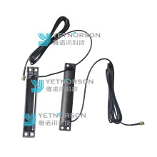 ����5G����ˮ���쾀�������쾀����ˮ��IP68��ˮ���W�����쾀