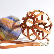 ���ڿ羳���S����_�l���ƚW���羳ᘿ������܄���A��ë���ռ{