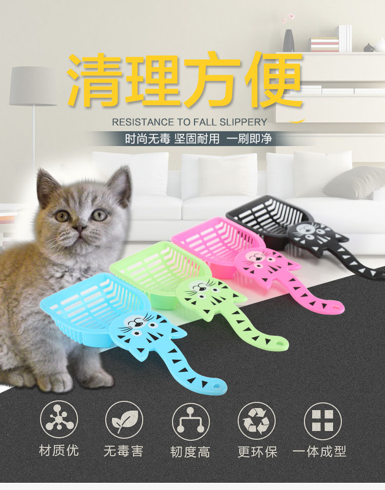 gWmWivOiz9St5Ja3ZAY3YFN0dWTHsZCFHLxC