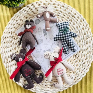 ��ͨ��ˇ���K�ﶬ�·��������������yС�����ó��ޒ��ͯ�b�Ʒ