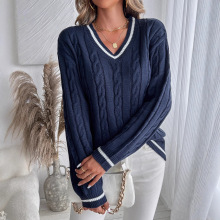 2024�W���羳�ﶬ���|ײɫ�g��ë����V�I�r�аٴ�W������վ