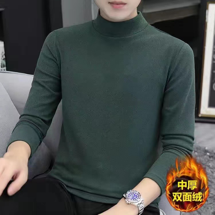 진한 녹색 [단일 팩]