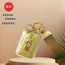 ��ȟ��u���999�������ƒ�� ���\���ΰlؔ�S��耳׿�����ף�R�Y