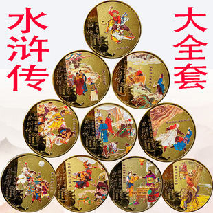 ˮ�G���o��Ž��ٹ�ˇƷ��ɫ�o���¸����S�ֶY��D����������l