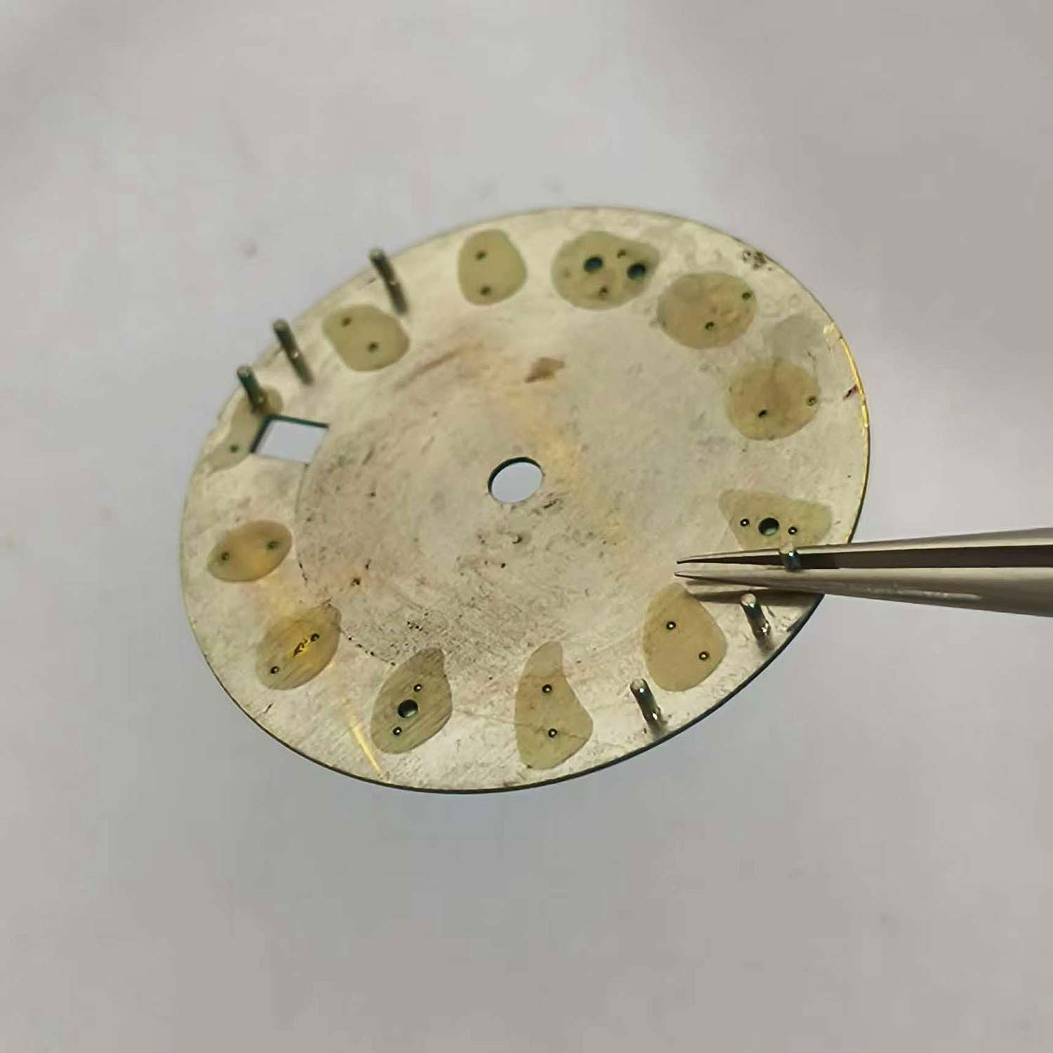 O1CN01Mi8zeB1tK0itZhVUx_!!2253