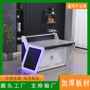 ����̨�ҕ�O�ز���̨�п��ҿ����{��ָ�]�����İ����O�رO��̨