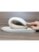����һ/����ţ���ā����Ь�װ�ɫ��Ь����ţ����ֹ�����DIY����