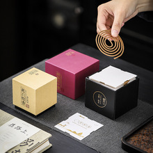 �Z�掤����P�����̴��Ѭ������҃�������˯����޹�־�