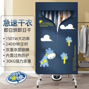 �ۯB��əC���������ÿ��ۯB�·����C�ٸ�������С�͚����L��