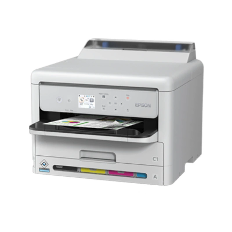 Промышленный принтер Epson для коммерческого использования, C5390, 5390A