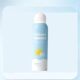 Turtle Dad Teenage Sunscreen Spray for Boys and Girls Outdoor Sunscreen Isolation Waterproof Sweat Protection UV Protection