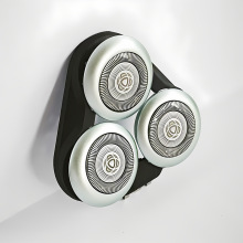 �m�� �w����늄���횵�S5000���^S5080���TS5050֧��S5000���^