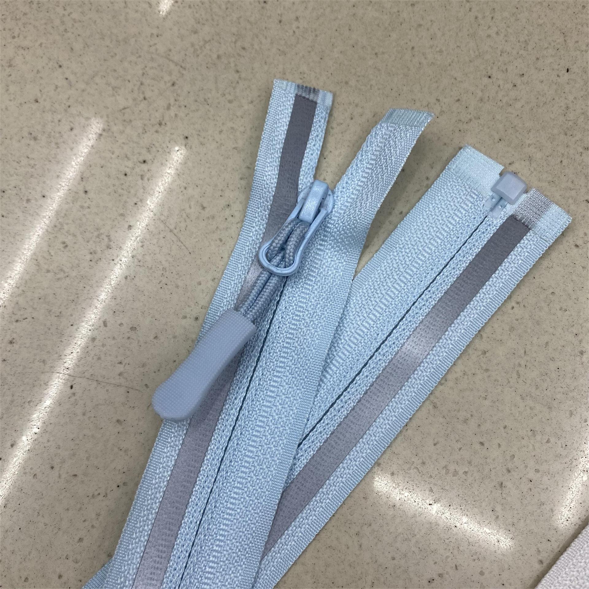 微信图片_20230308140304