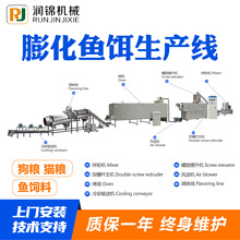 ���~�D���a�� �~�D�ӹ��O�䝙�\�p�ݗU���~�D���a������ʳƷ