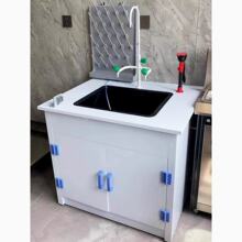 �|�Ippˮ�虙ˮ��̨ϴ��̨����̨pp��Č�����O��