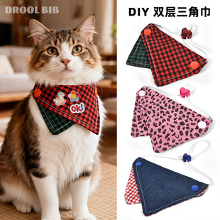 �����ˮ��DIY���ǽ��p��ӡ���̽���ͨ�D����������؈���I���羳