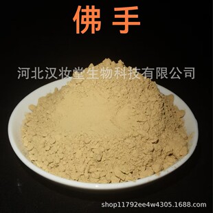 ���ַ���Ʒ��ș�ķی��I��ș��΢�ۼӹ��в�ș�䷽ĥ�۳��͜�ĥ��