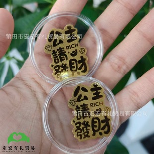 ���999�֙C�N�S��2mg����Ո�lؔ�������XҪ�o�R�ꄓ����N���Y��