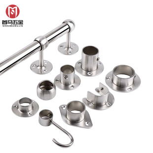 ���P�ë���������U�̨��ͨ�Ӻ��_�ڷ��m���_�����������U���^