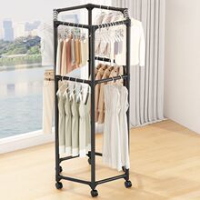 �����Ƅ������¼����¼������������̨�ռ{��ʽ��ñ��