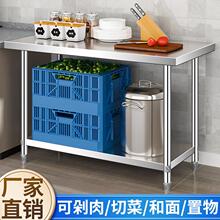 ���P䓲���̨���ÏN���ù���̨���̨�в�����̨�ܲ��P䓼�������