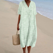 �¿�羳3D���a�D���ǹ�ɫ�l�y�ٴ�߼���V�I�����a�B���LȹŮ