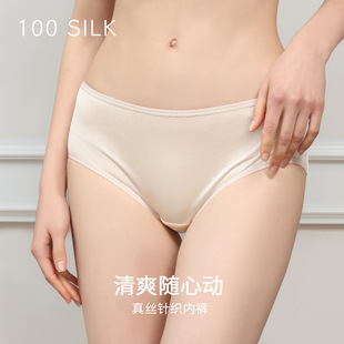 ��z��ѝŮ����100%ɣ�Q�z���d6A���H�w͸�����Οo����������ѝ