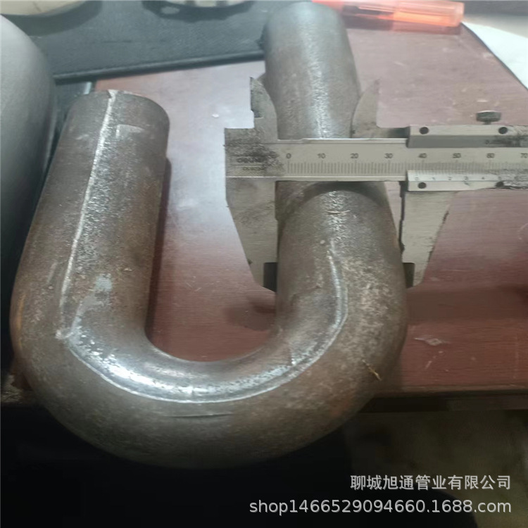 材质A3精拉钢管 小口径A3精密无缝管 A3钢厚壁精轧管14*4