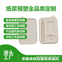 ���{�����_ģ���Ƹ߶˻��yƷ�񉺭h�����и���{��{���о�Ʒ�Ͱ�