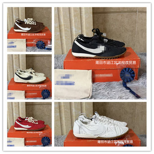 ����Ь�Ӽ�ԭJacquemus���ٱ�������Ь�͹��������eЬ�A����ŮЬ