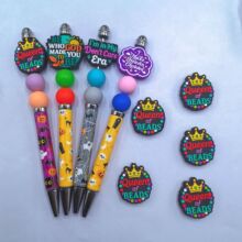 �羳���N  �¿���z���� ��ͨ���Ӵ��鹤�S���l�F؛DIY���z����