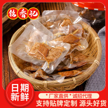 SҶƿⶹ250gWtʳeʳƷʳɪb