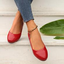 K 73926 Mid Heel Office Shoes Ůʿ�칫�и�Ь �羳ŷ��