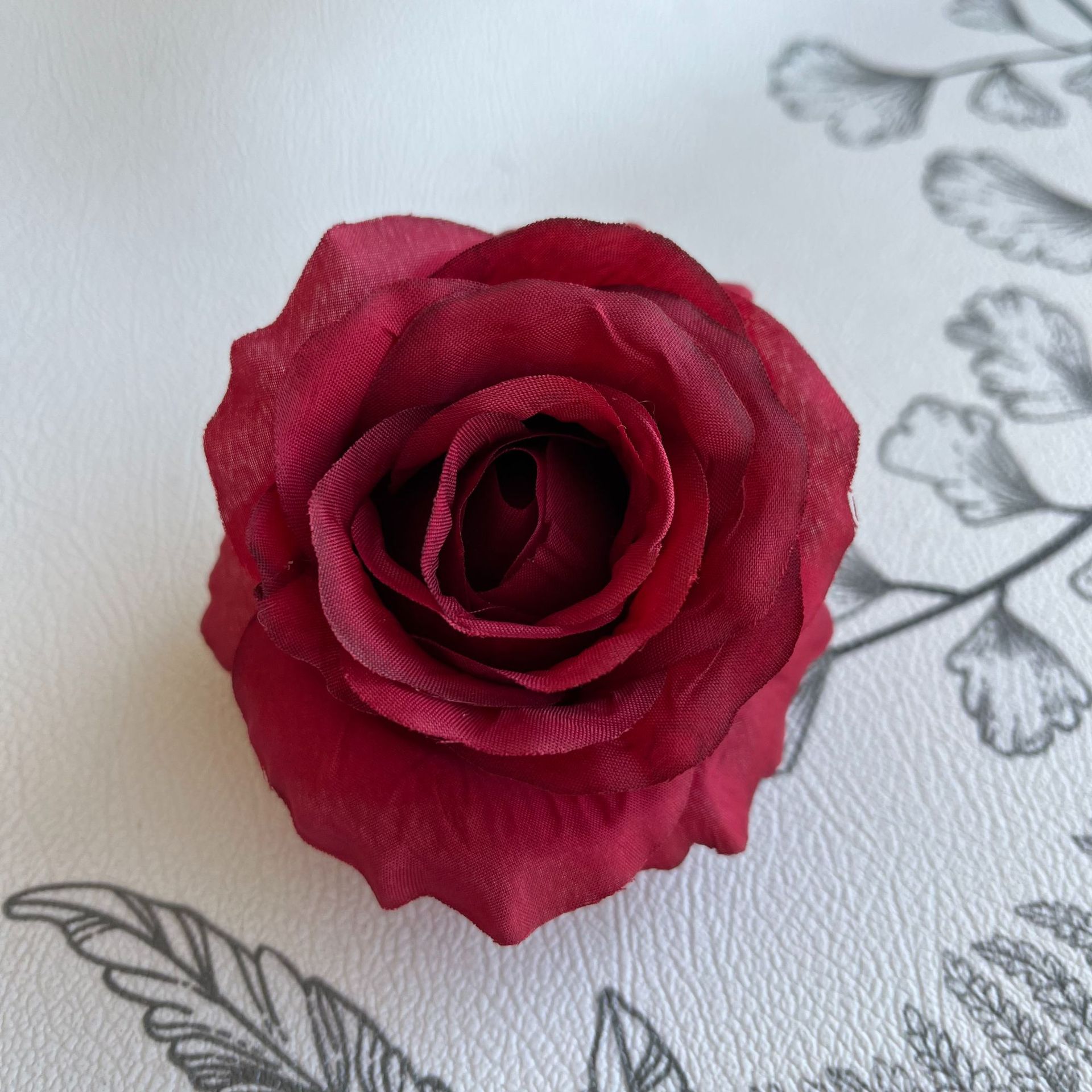 e0720bbddc45a729d43184c0d7e247