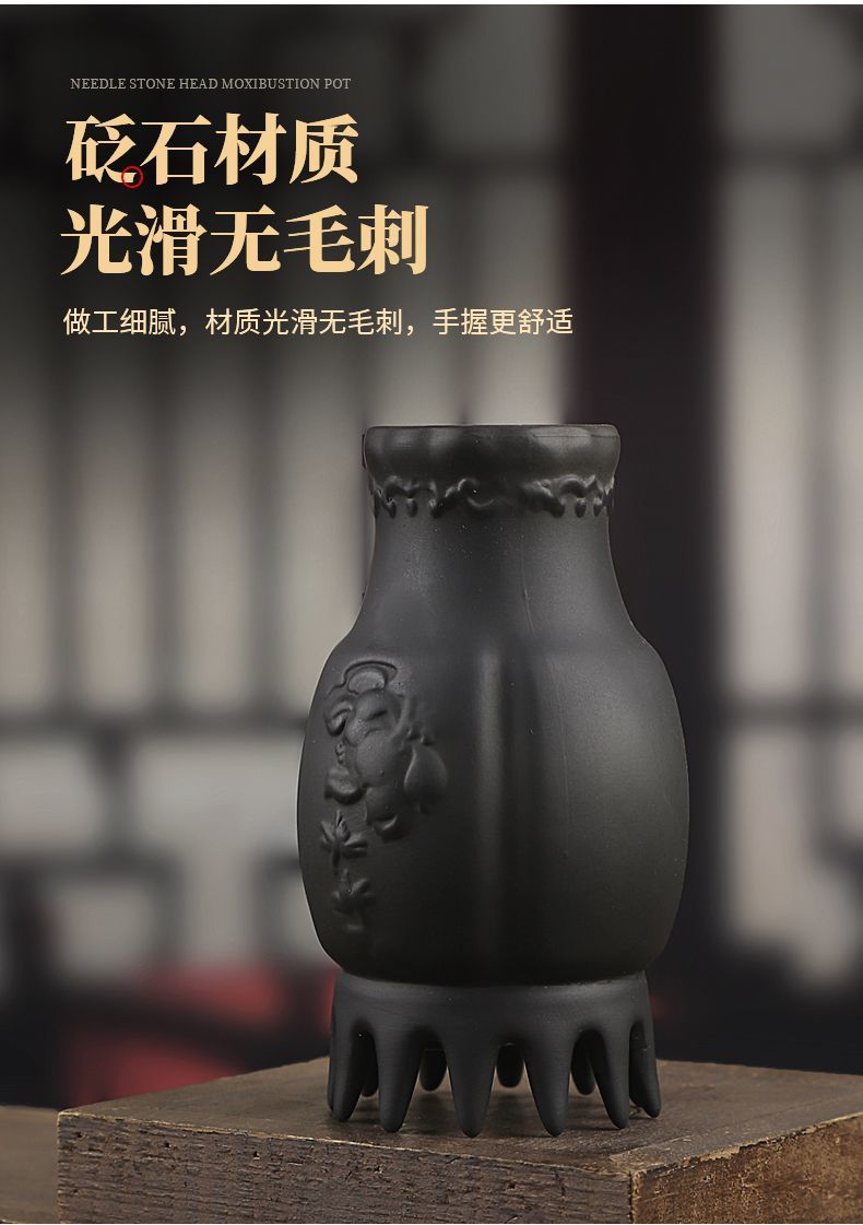 84a0a32c-a5e0-4a85-827e-a373b0467604.jpe