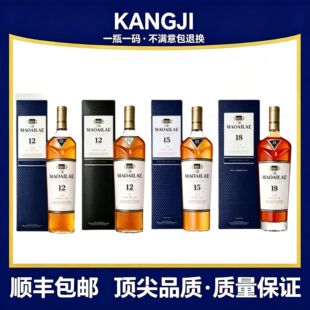 ��/K��12/15/18���{荺���K���m��ʿ��/�ư�/KTV������l����