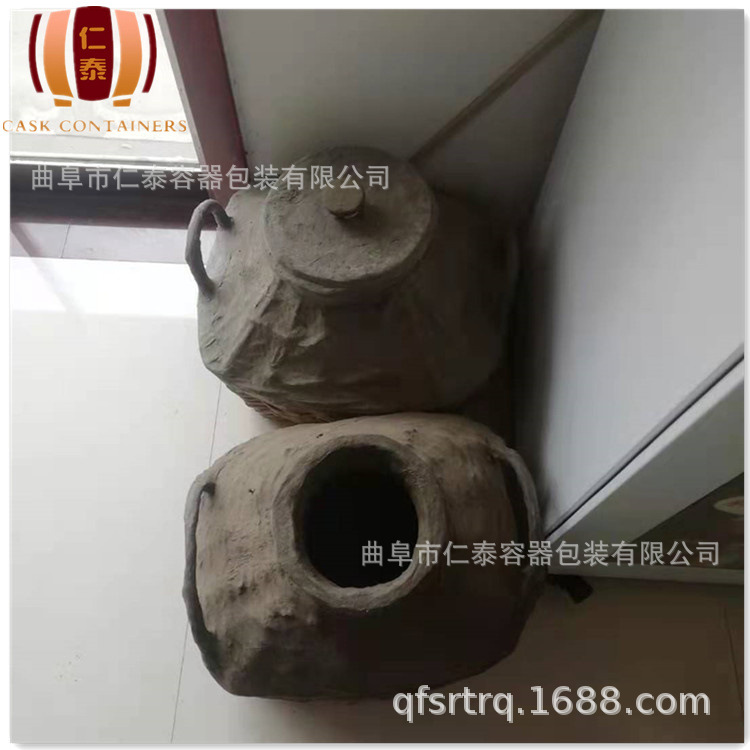 20斤 210元_副本.jpg