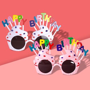 �W�t�ɐ��������R�Ɍ���ָ�Ц�^�����|�����յ���Ů�������b�